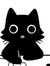 Gato Ch...