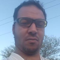 العلاج بالاعشاب