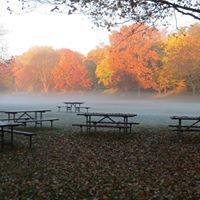 Марианна Можаева