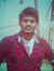 Vamsi S...