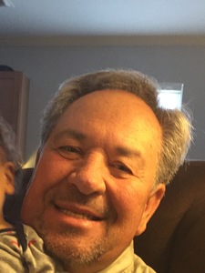 Charles
