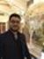 Ahmed F...