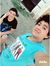 Ahmed S...