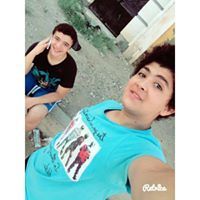 Ahmed Swief