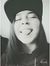 Nataly ...