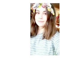 Валентина Калајџић