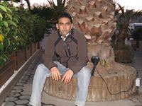 NaCir XaCa
