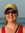 Teri | 7 comments