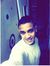 Ahmed Adel