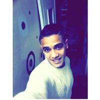 Ahmed Adel