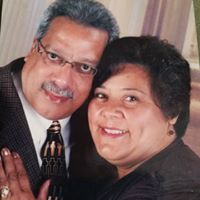 Edith Bourdon Martinez