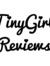 Bruna | TinyGirl Reviews