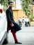 Sagar J...