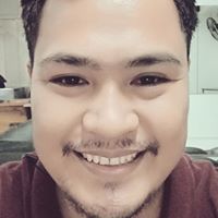 John Bautista - Naturopath