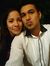 Karla N...