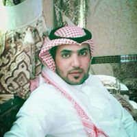 عبدالعزيز الخزيم