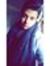 Ahmed M...