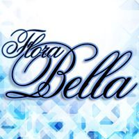 Flora Bella