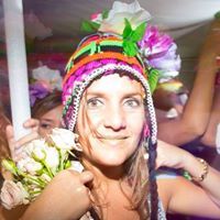 Sofía Baccifava Botteri