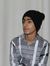 Jaafar ...