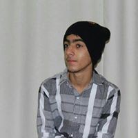Jaafar Mohamed