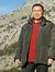 Eugene Lim