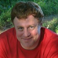 Владимир Грицков