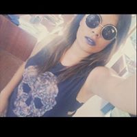 Britty Lopez