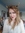 Lucy Hounsom | 7 comments