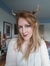 Lucy Hounsom