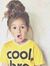 Inas El...