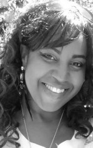 Sharon Hunt