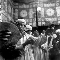 Mohammed Abdelaziz