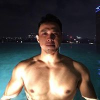 Anggara Sukma Hidayat