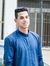 Ahmed Z...