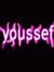 Youssef...