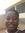 Rose Yeboah