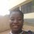 Rose Yeboah