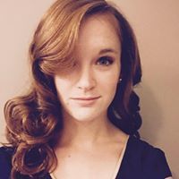Leah Hughey