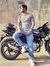 Ravi Saim