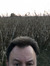 Doug Br...