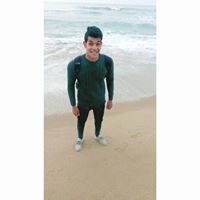 Abdo Ahmed