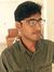 Sandeep...