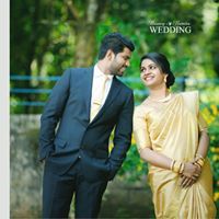 Bêńîţä Běńñý