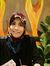 Noura Z...