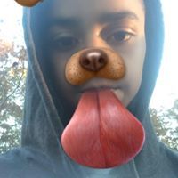 Marcelo Alvarez Bordon