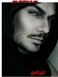 Taher Adel