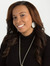 Jessica Crutcher