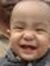 Syahril...