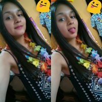 Kichi Torrealba